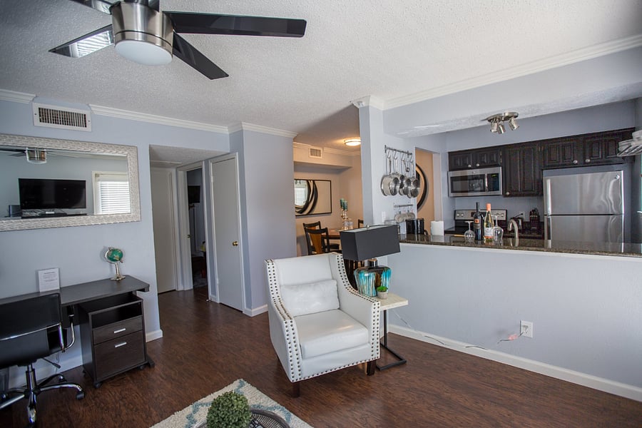 Furnished Finder property 735193_20 photo 6