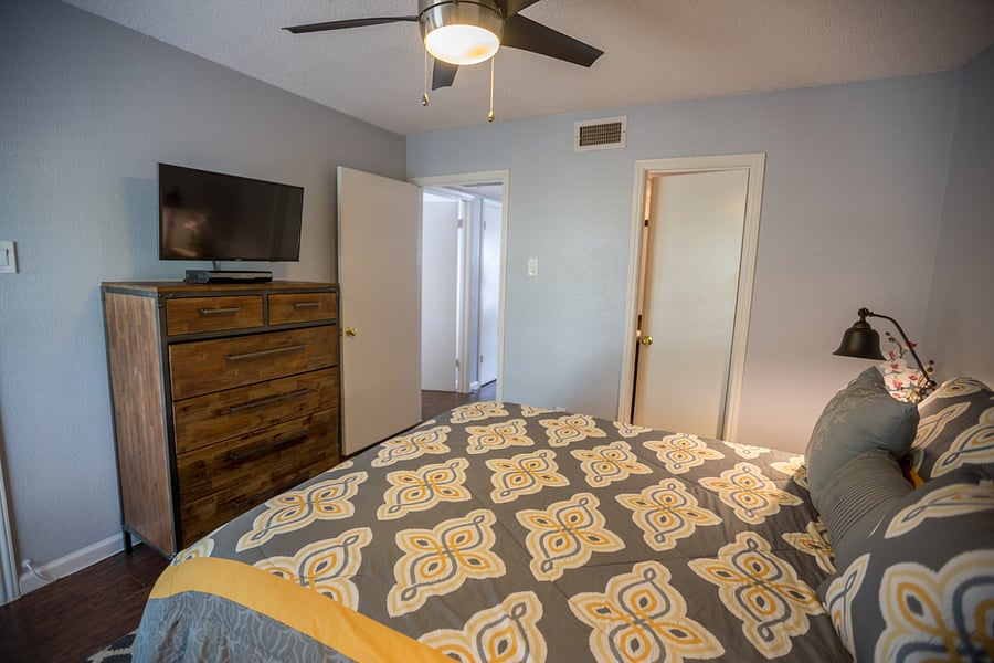 Furnished Finder property 735193_20 photo 7