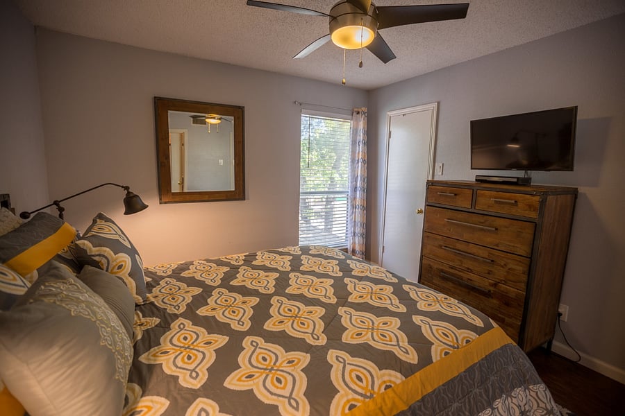 Furnished Finder property 735193_20 photo 8