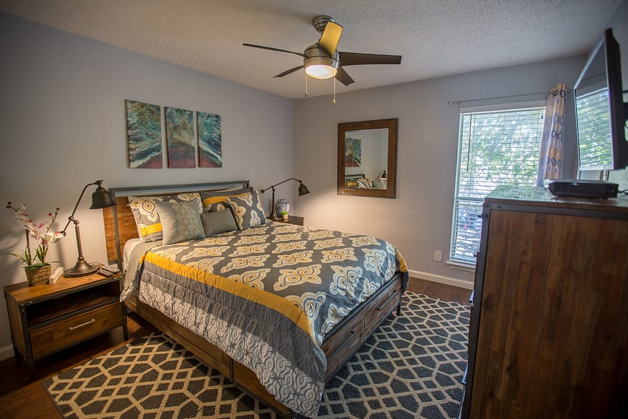 Furnished Finder property 735193_20 photo 9