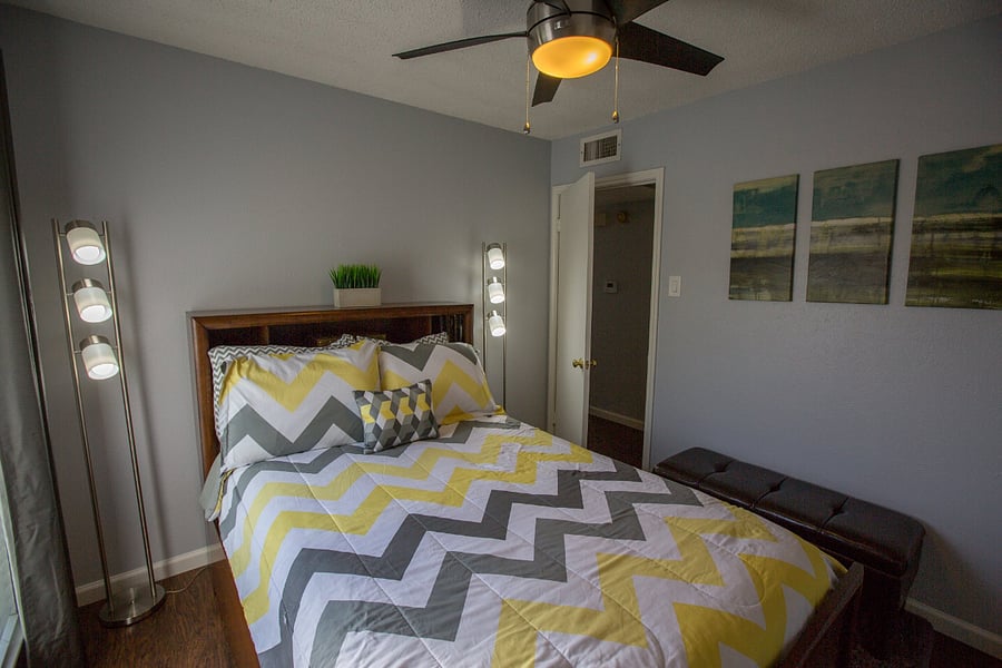 Furnished Finder property 735193_20 photo 10