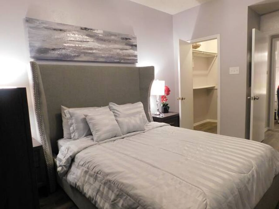 Furnished Finder property 735193_21 photo 4