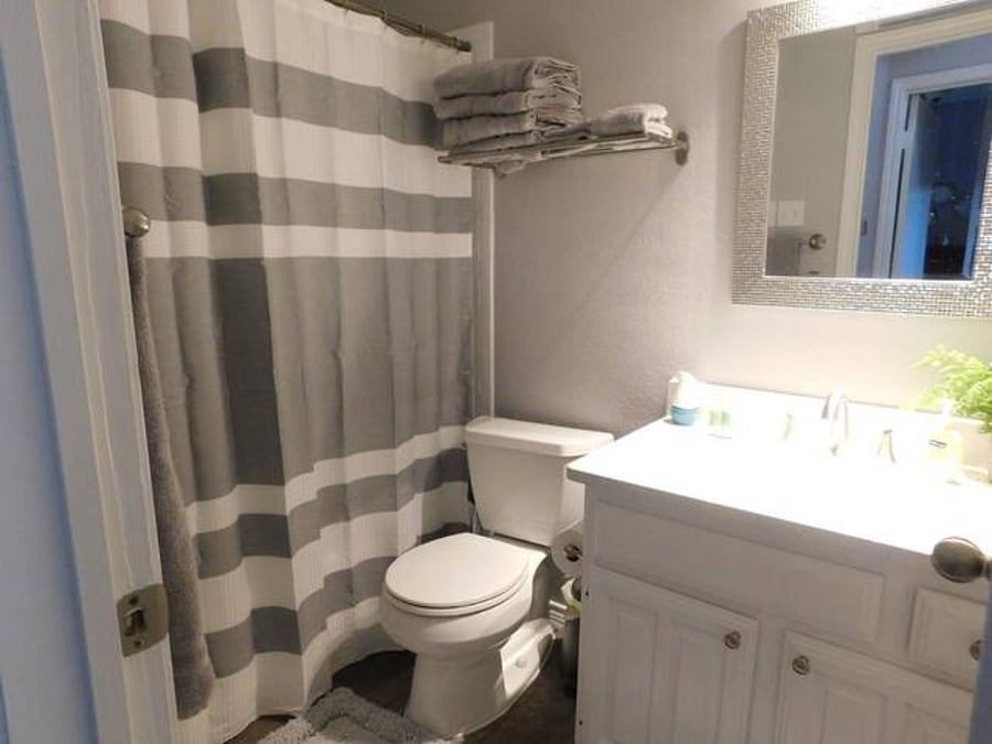 Furnished Finder property 735193_21 photo 6