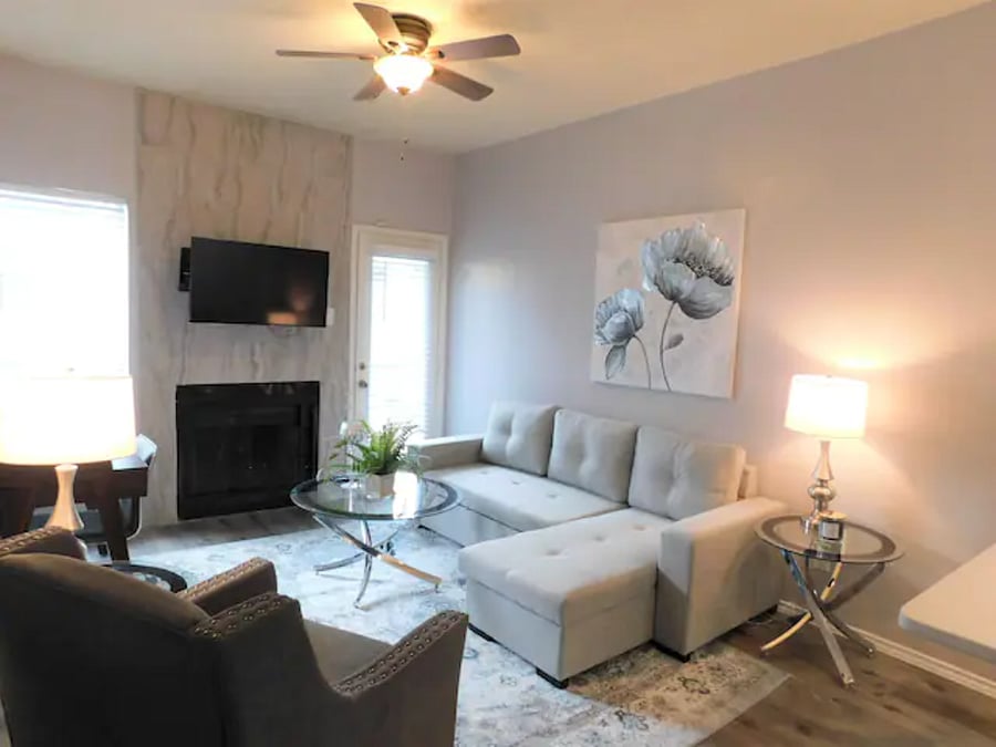 Furnished Finder property 735193_21 photo 7