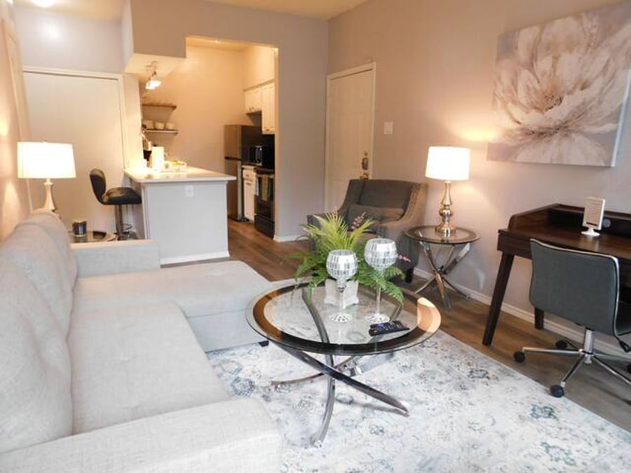 Furnished Finder property 735193_21 photo 1