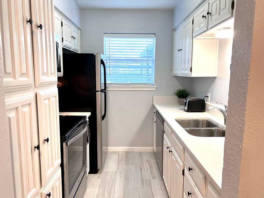 Furnished Finder property 735193_23 photo 3