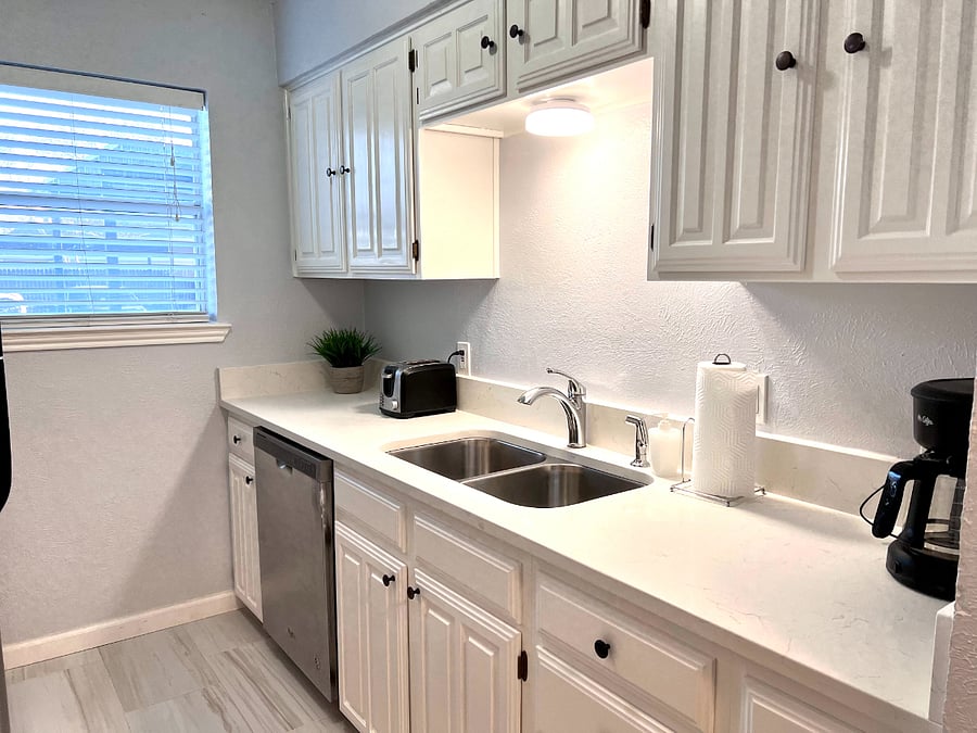 Furnished Finder property 735193_23 photo 4