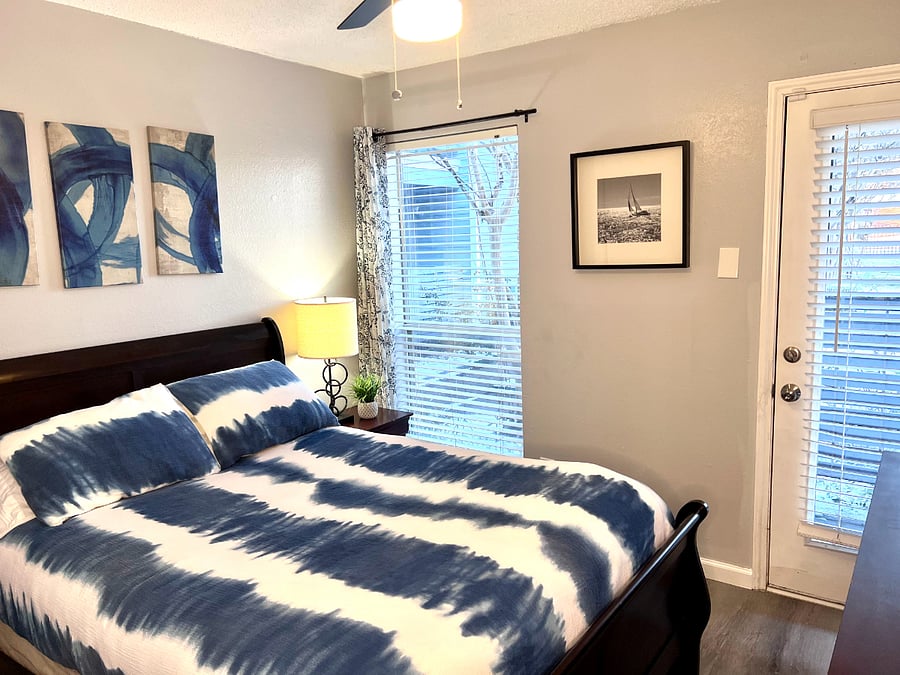 Furnished Finder property 735193_23 photo 5
