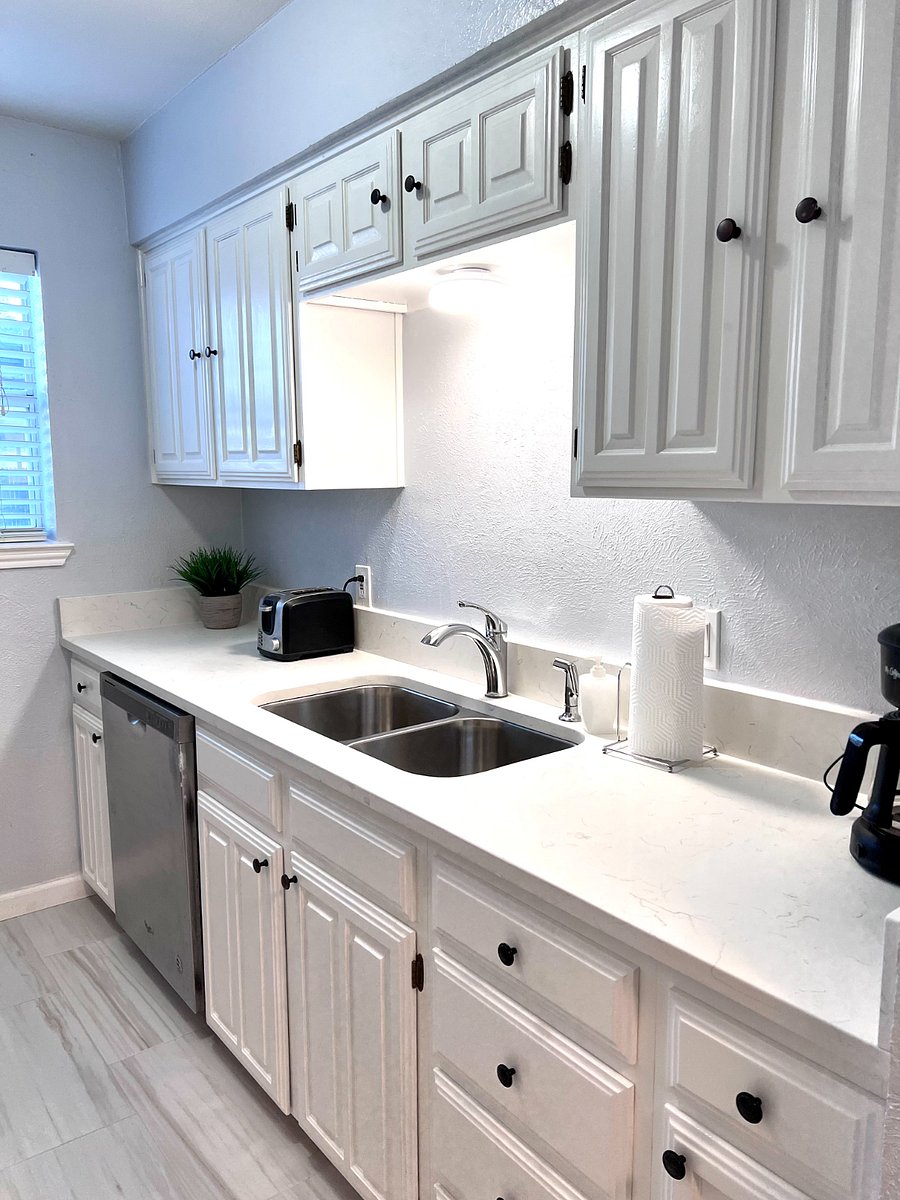 Furnished Finder property 735193_23 photo 8