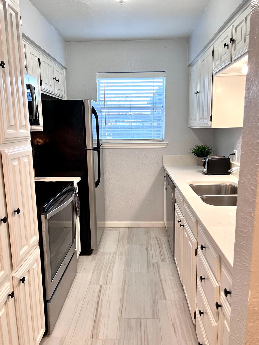 Furnished Finder property 735193_23 photo 9