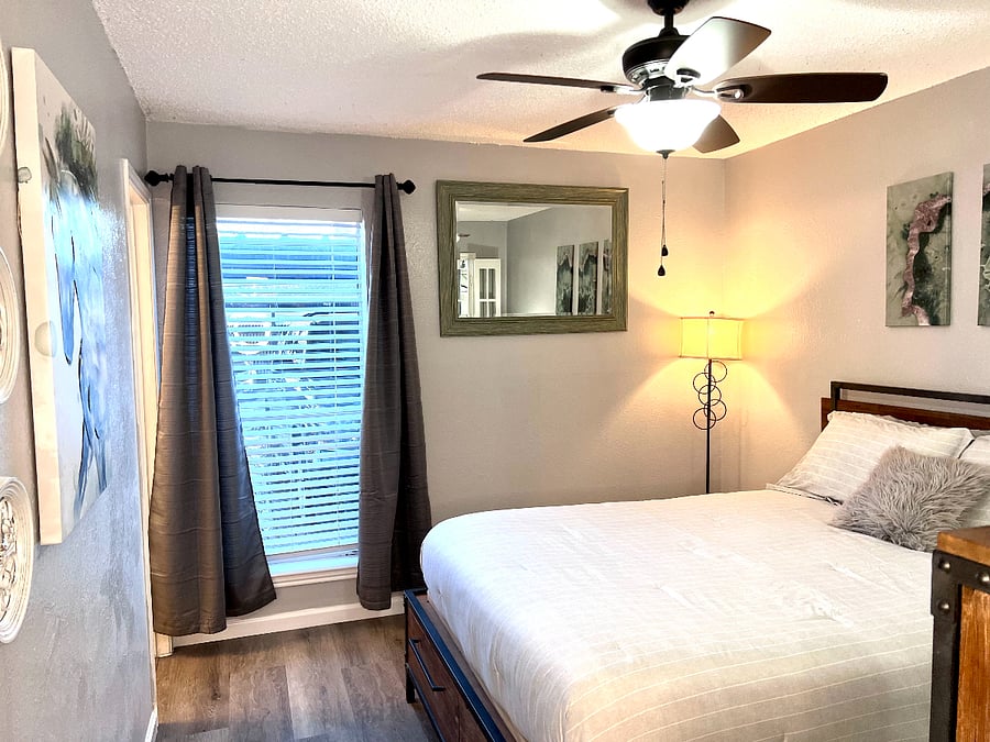 Furnished Finder property 735193_23 photo 10