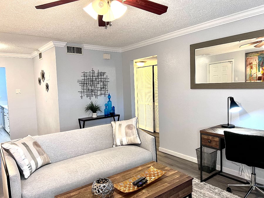 Furnished Finder property 735193_23 photo 11