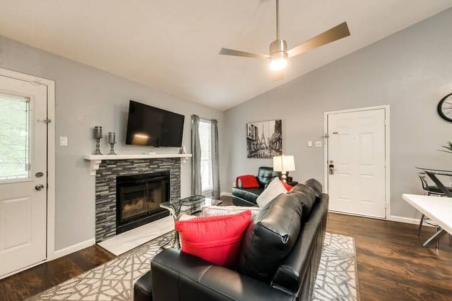 Furnished Finder property 735193_28 photo 1