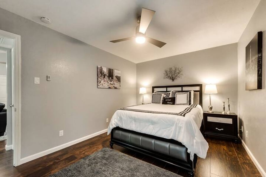 Furnished Finder property 735193_28 photo 3