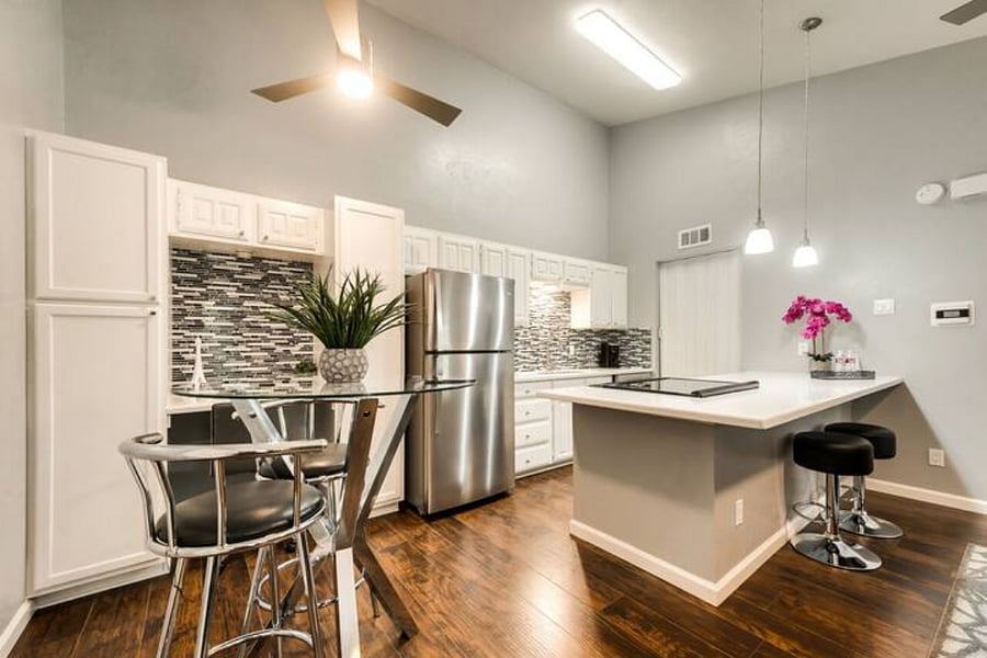 Furnished Finder property 735193_28 photo 4