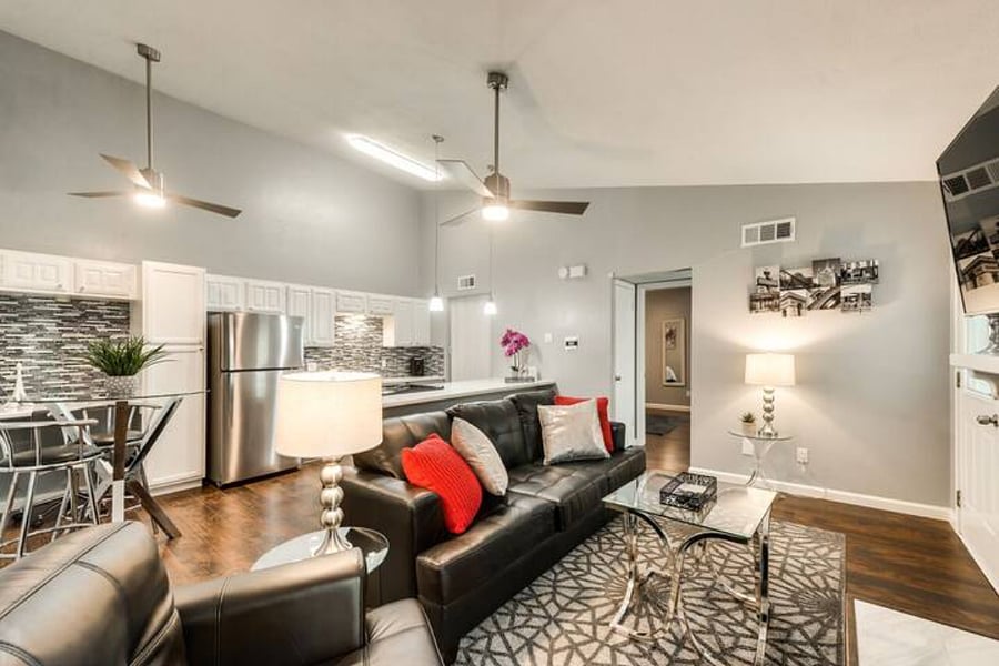 Furnished Finder property 735193_28 photo 5