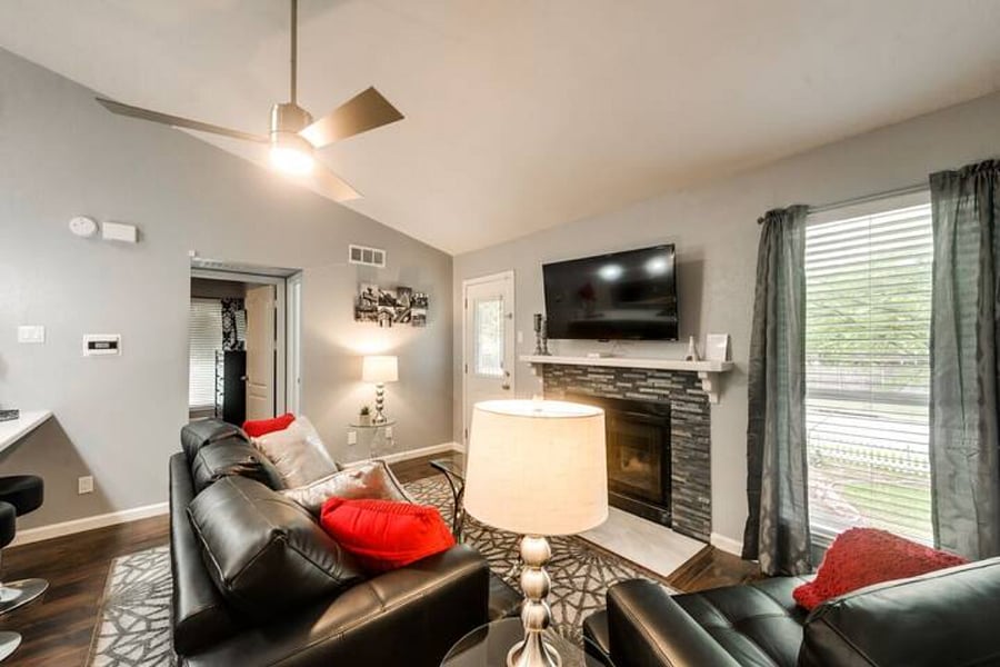 Furnished Finder property 735193_28 photo 6