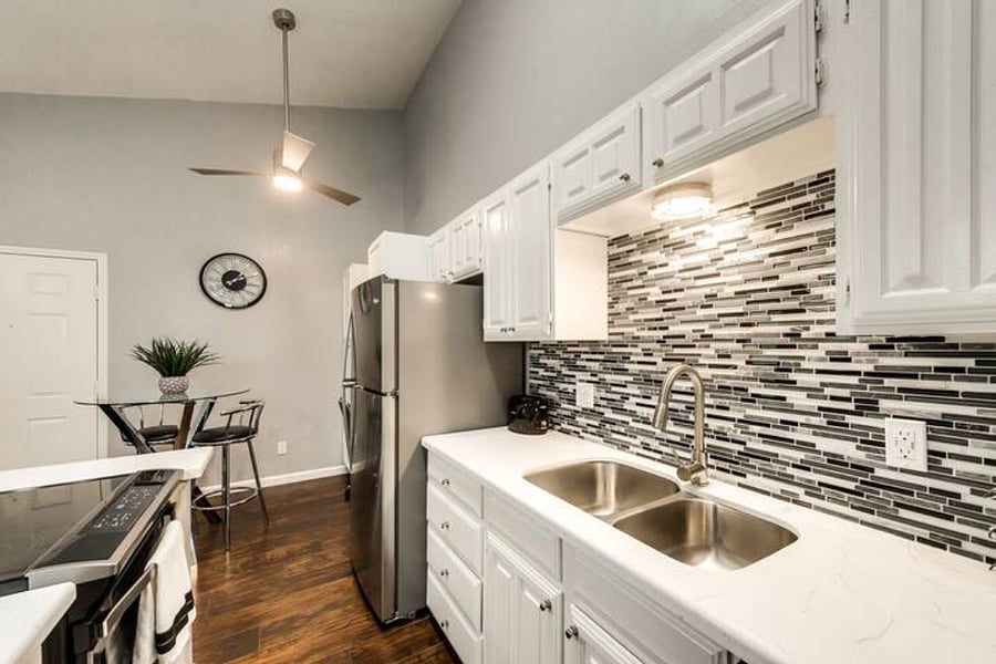 Furnished Finder property 735193_28 photo 8