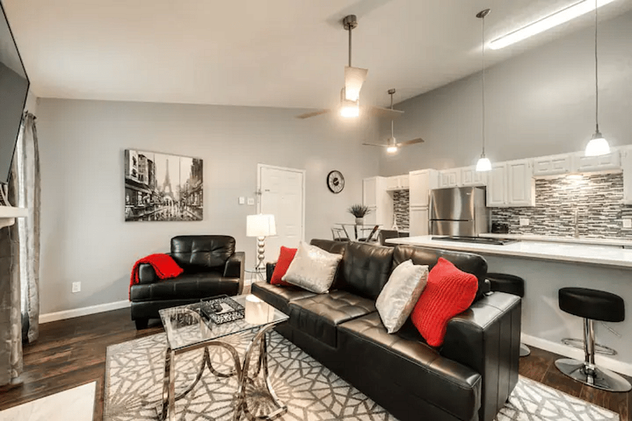 Furnished Finder property 735193_28 photo 9