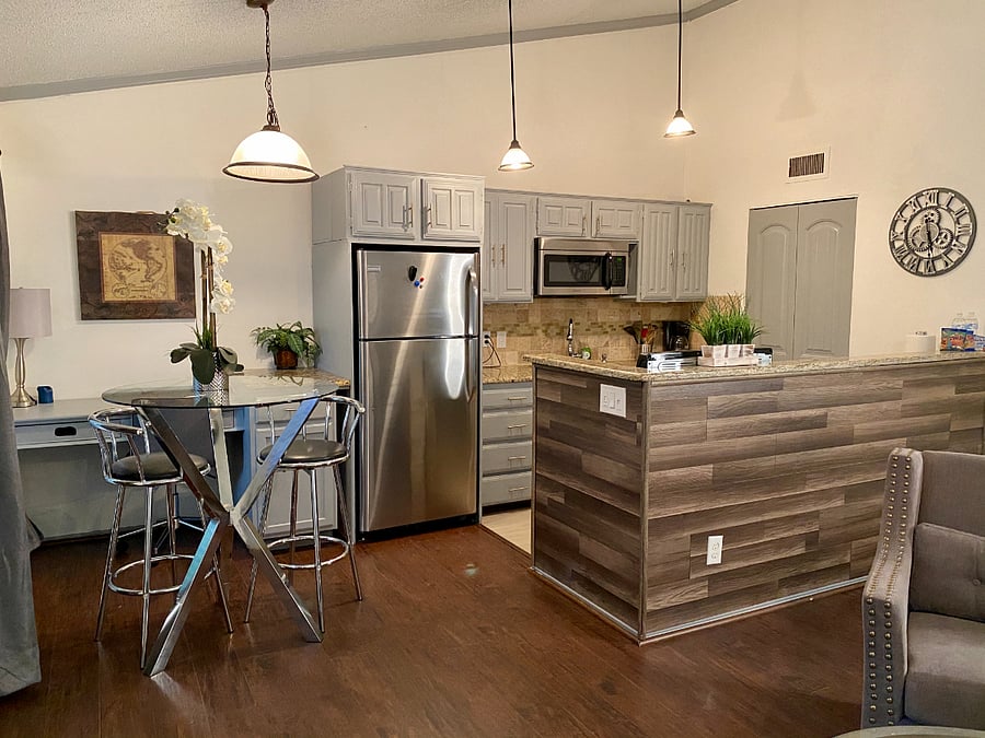 Furnished Finder property 735193_29 photo 3