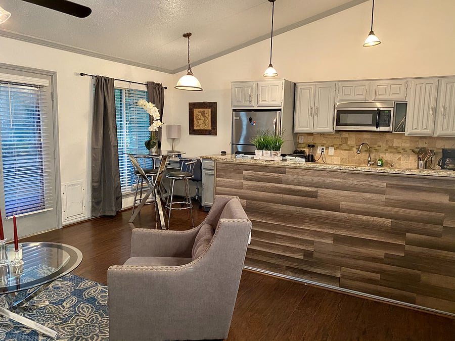 Furnished Finder property 735193_29 photo 4