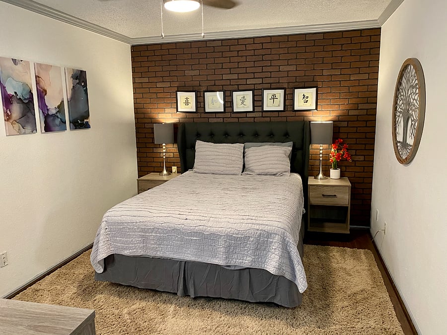 Furnished Finder property 735193_29 photo 5