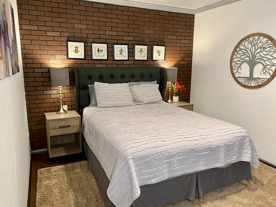 Furnished Finder property 735193_29 photo 6