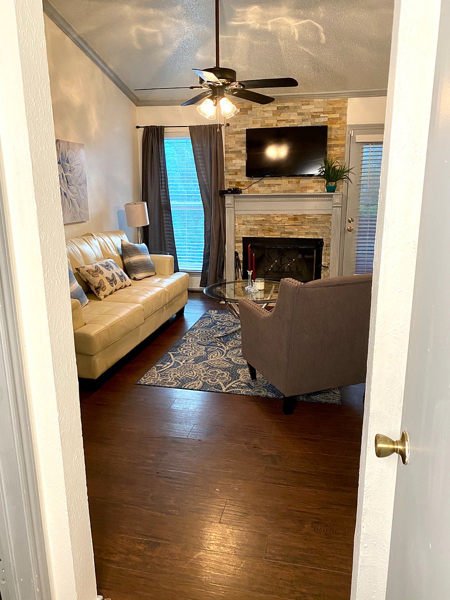 Furnished Finder property 735193_29 photo 9