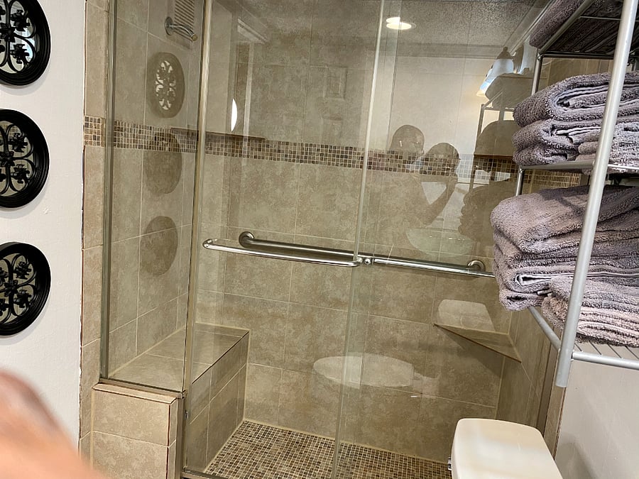 Furnished Finder property 735193_29 photo 10