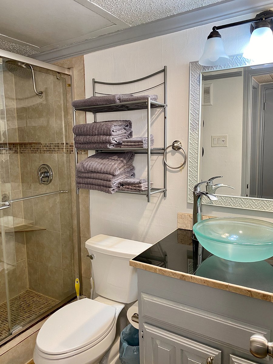 Furnished Finder property 735193_29 photo 11