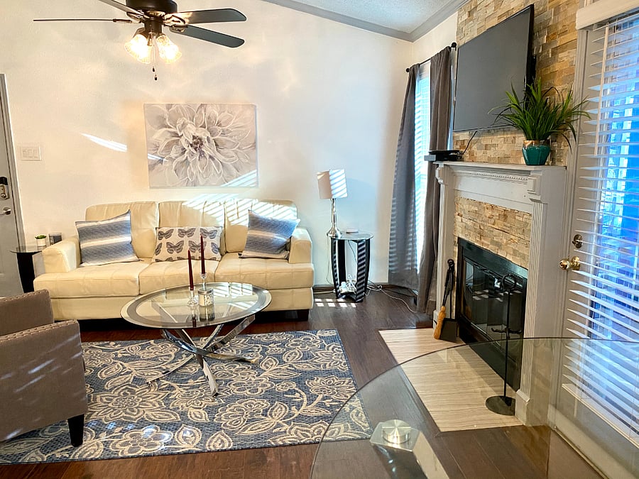 Furnished Finder property 735193_29 photo 14