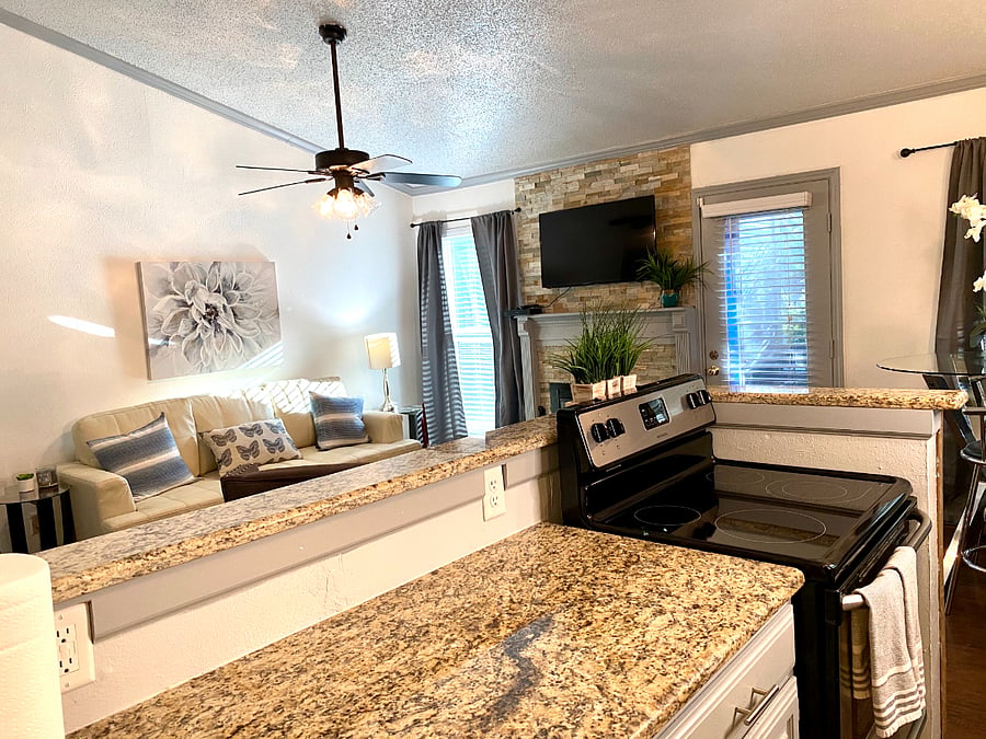 Furnished Finder property 735193_29 photo 15