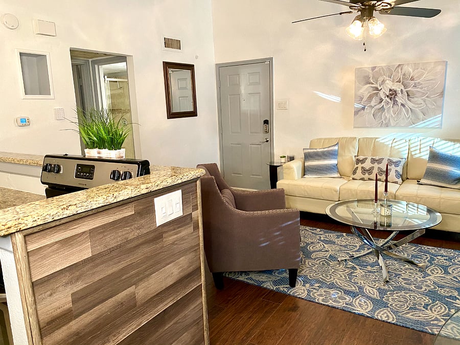 Furnished Finder property 735193_29 photo 16