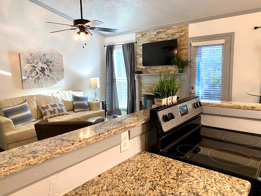 Furnished Finder property 735193_29 photo 17