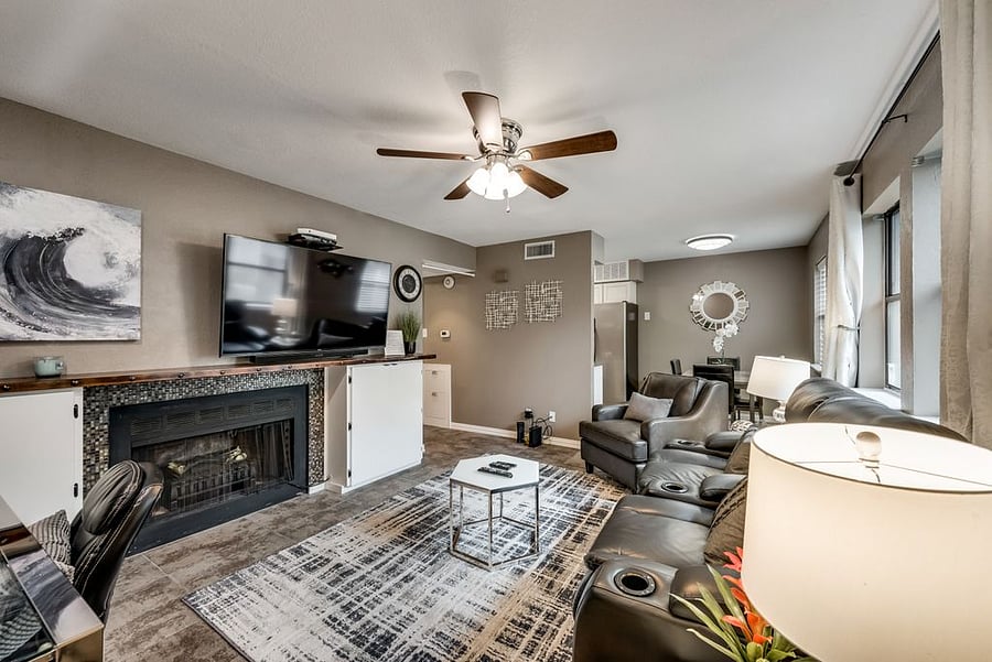 Furnished Finder property 735193_3 photo 7