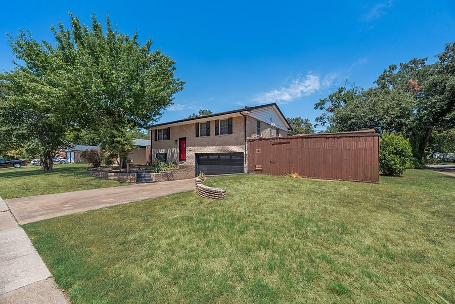 Furnished Finder property 735193_33 photo 4