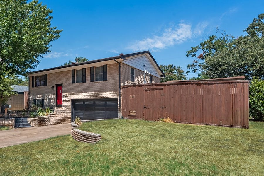 Furnished Finder property 735193_33 photo 5