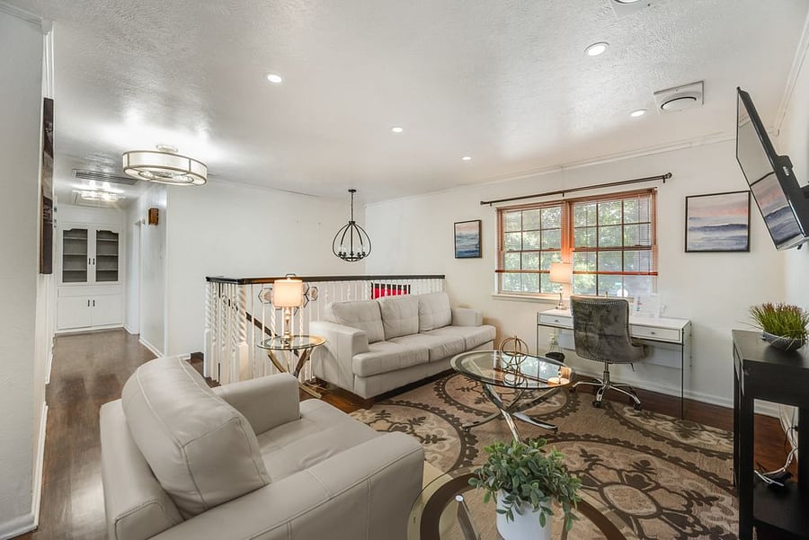 Furnished Finder property 735193_33 photo 8