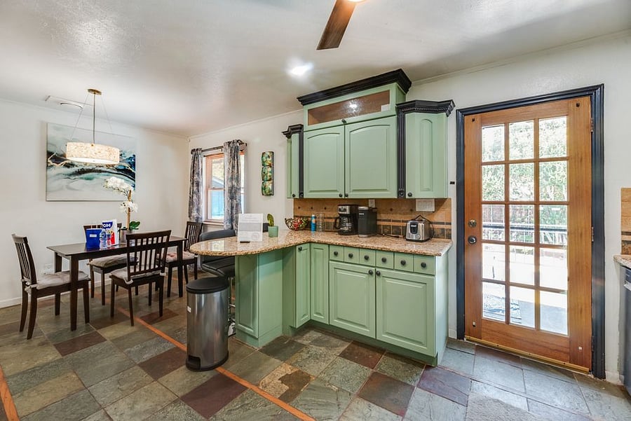 Furnished Finder property 735193_33 photo 13