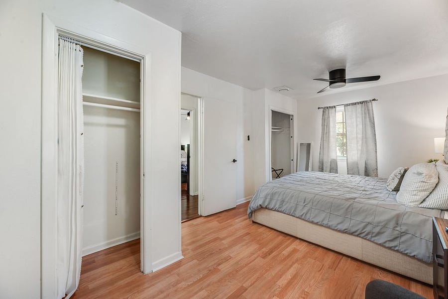 Furnished Finder property 735193_33 photo 14