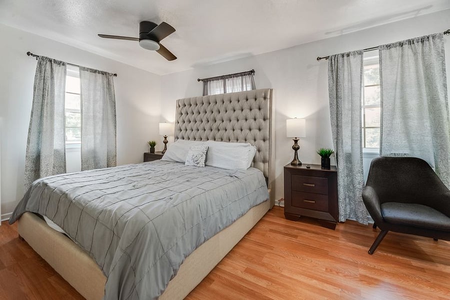 Furnished Finder property 735193_33 photo 15