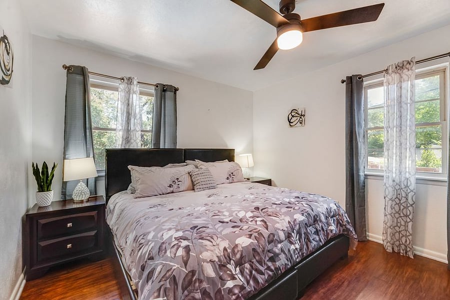 Furnished Finder property 735193_33 photo 18