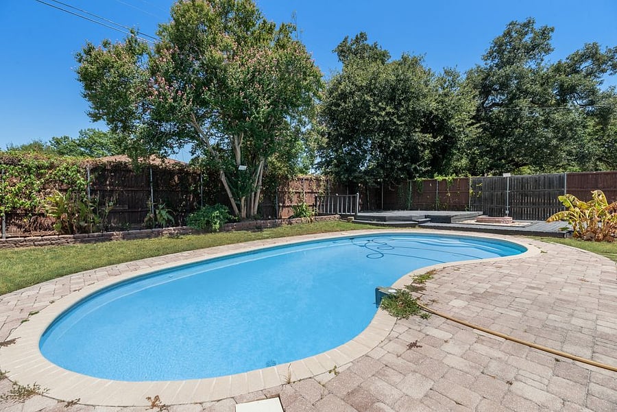 Furnished Finder property 735193_33 photo 22