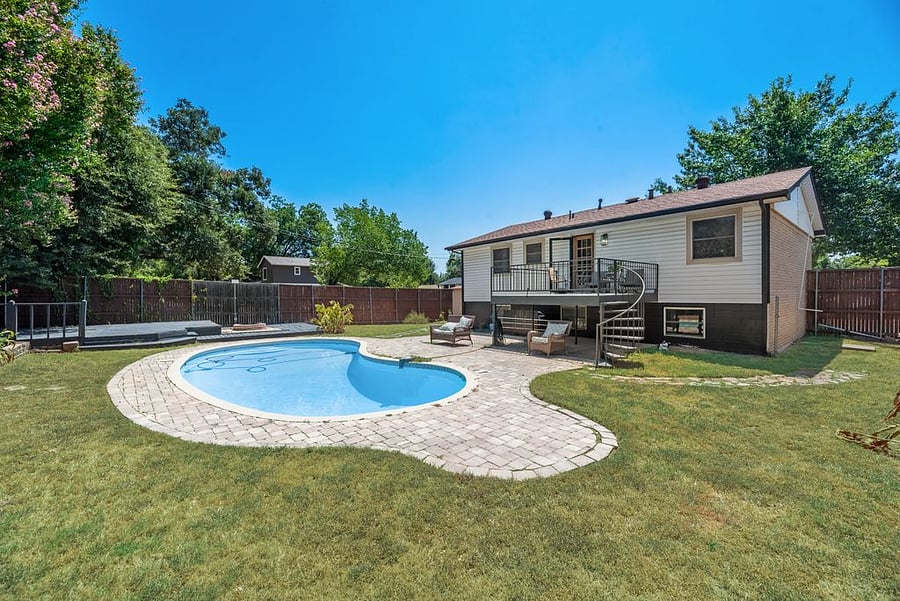 Furnished Finder property 735193_33 photo 23