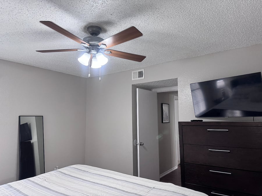Furnished Finder property 735193_36 photo 6