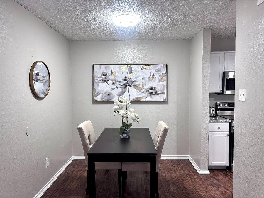 Furnished Finder property 735193_36 photo 3