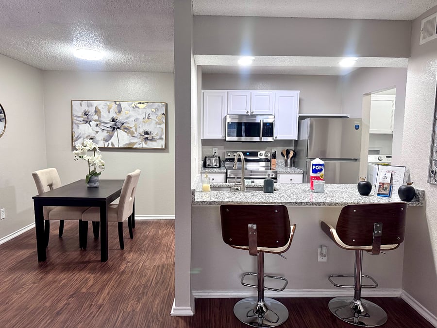 Furnished Finder property 735193_36 photo 5