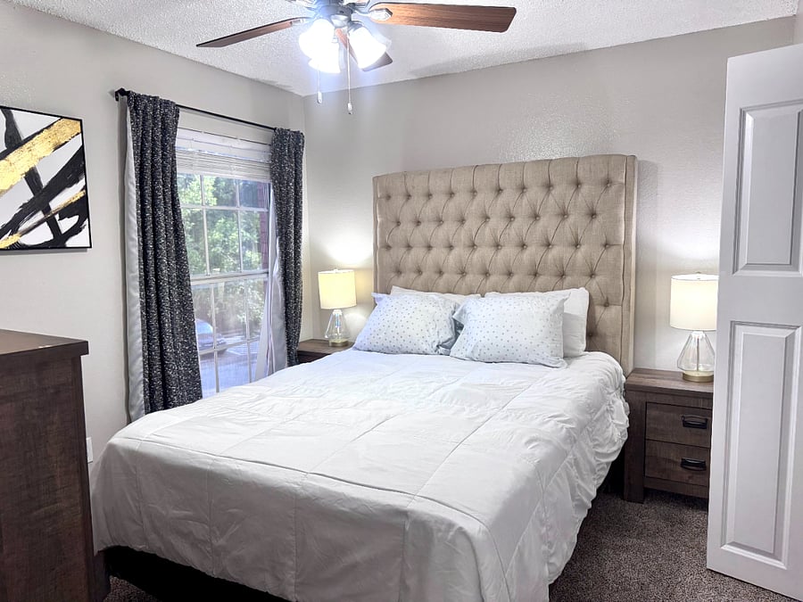 Furnished Finder property 735193_36 photo 7