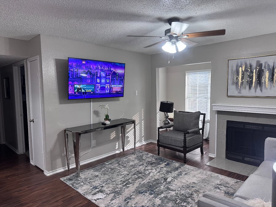 Furnished Finder property 735193_36 photo 9
