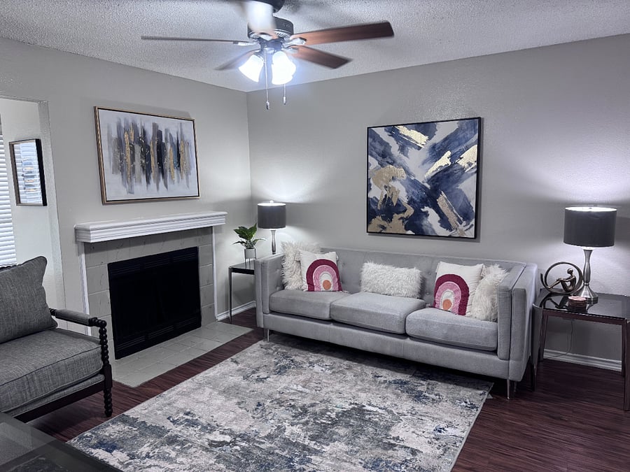 Furnished Finder property 735193_36 photo 10